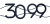 更换验证码